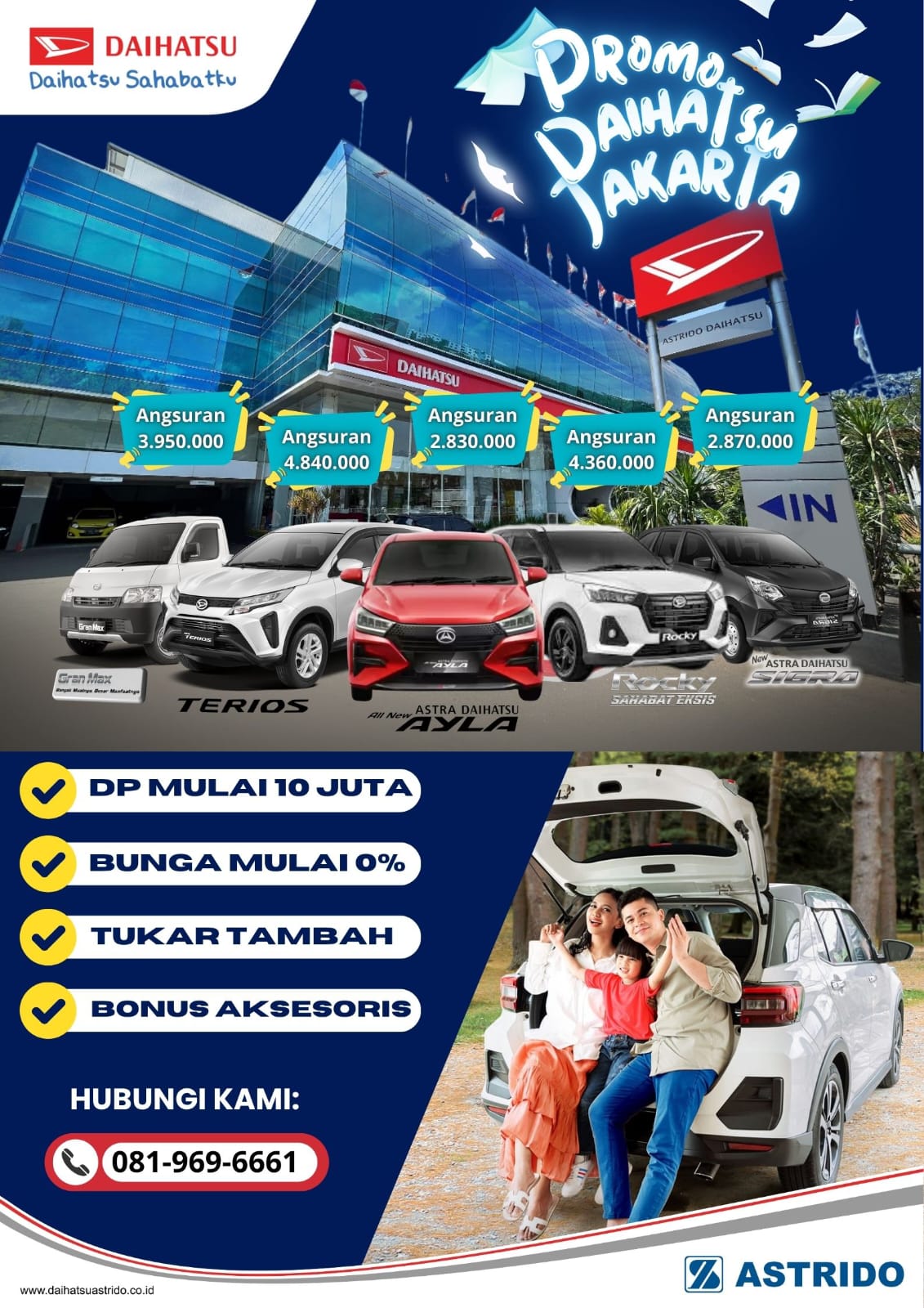 promo daihatsu jakarta juni